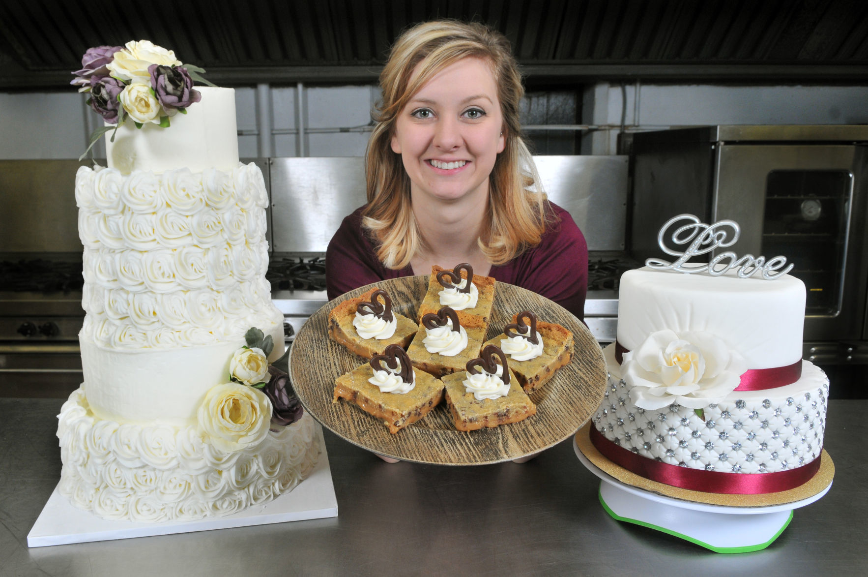 020819-mda-nws-beccabakes-021a